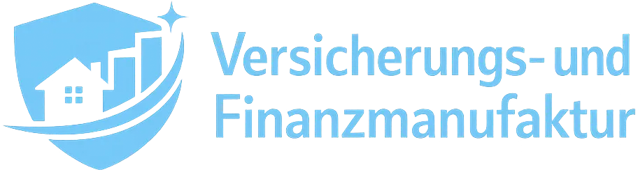 Versicherungs- und Finanzmanufaktur e.K.